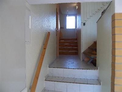фото отеля Ferienwohnung Lehmann Gernrode