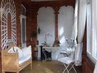 фото отеля Ferienwohnung Lehmann Gernrode