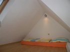 фото отеля Ferienwohnung Lehmann Gernrode