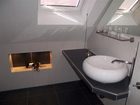 фото отеля Ferienwohnung Lehmann Gernrode