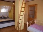 фото отеля Ferienwohnung Lehmann Gernrode