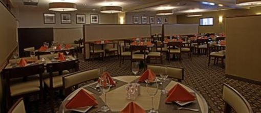 фото отеля Holiday Inn Inner Harbor