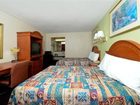 фото отеля Americas Best Value Inn Nashville South