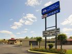 фото отеля Americas Best Value Inn Nashville South