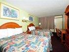 фото отеля Americas Best Value Inn Nashville South