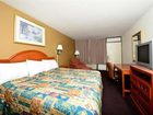 фото отеля Americas Best Value Inn Nashville South