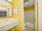 фото отеля Americas Best Value Inn Nashville South