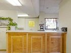 фото отеля Americas Best Value Inn Nashville South