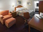 фото отеля Americas Best Value Inn Nashville South