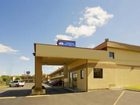 фото отеля Americas Best Value Inn Nashville South