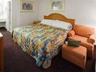 фото отеля Americas Best Value Inn Nashville South