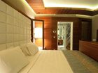 фото отеля Gold Island Hotel Alanya