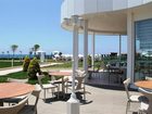 фото отеля Gold Island Hotel Alanya