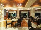 фото отеля Gold Island Hotel Alanya