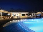 фото отеля Gold Island Hotel Alanya