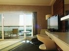 фото отеля Gold Island Hotel Alanya