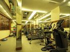фото отеля Gold Island Hotel Alanya