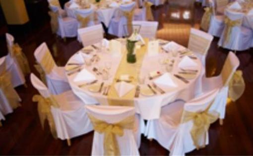 фото отеля Hotel Kurrajong