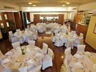 фото отеля Hotel Kurrajong
