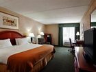 фото отеля Holiday Inn Express Racine I-94 at Exit 333