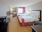 фото отеля Holiday Inn Boston-Dedham Hotel & Conference Center