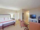фото отеля Holiday Inn Boston-Dedham Hotel & Conference Center