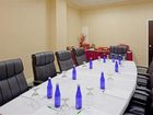 фото отеля Holiday Inn Boston-Dedham Hotel & Conference Center