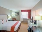 фото отеля Holiday Inn Boston-Dedham Hotel & Conference Center