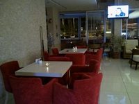 Hotel Grand Finike