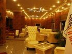 фото отеля Hotel Grand Finike