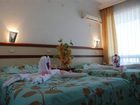 фото отеля Hotel Grand Finike