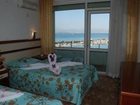 фото отеля Hotel Grand Finike