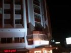 фото отеля Hotel Grand Finike