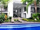 фото отеля D'Angelos Hotel Playa del Carmen