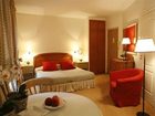 фото отеля Residence Hotel Villa Escudier