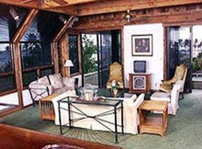 фото отеля Days Inn Bahia Cabana