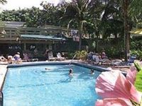 Days Inn Bahia Cabana