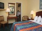 фото отеля Days Inn Bahia Cabana