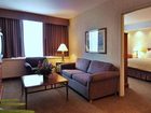 фото отеля Comfort Inn Downtown Denver (Colorado)