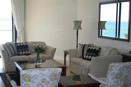 фото отеля Dreamscape Villa Apartments Gordon's Bay