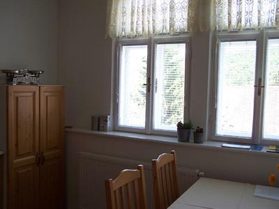 фото отеля Penzion Jelen