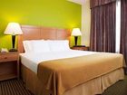 фото отеля Holiday Inn Express Hotel & Suites McAllen (Airport/La Plaza Mall)