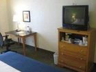 фото отеля Holiday Inn Express Hotel & Suites McAllen (Airport/La Plaza Mall)