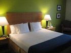 фото отеля Holiday Inn Express Hotel & Suites McAllen (Airport/La Plaza Mall)