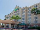 фото отеля Holiday Inn Express Hotel & Suites McAllen (Airport/La Plaza Mall)