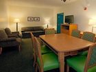 фото отеля Holiday Inn Express Hotel & Suites McAllen (Airport/La Plaza Mall)