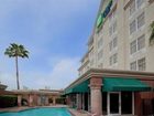 фото отеля Holiday Inn Express Hotel & Suites McAllen (Airport/La Plaza Mall)