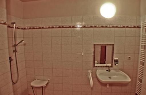 фото отеля Pivovarsky Hotel