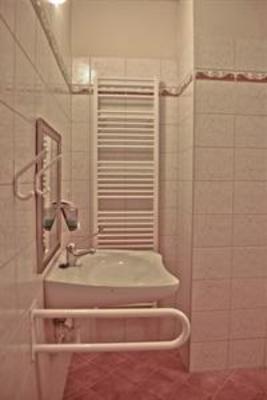 фото отеля Pivovarsky Hotel