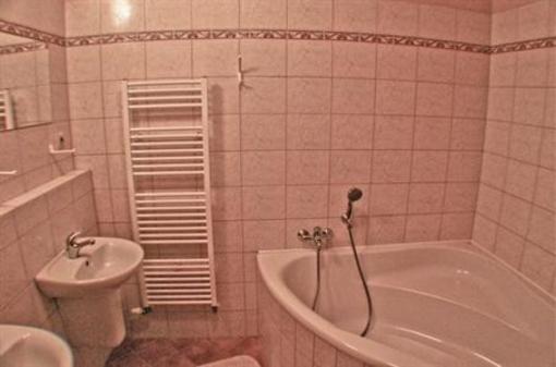 фото отеля Pivovarsky Hotel